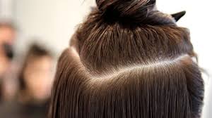 Porex Hair Adli Kullanicinin Https Www Porexhair Com Panosundaki Pin Sac Sac Bakimi Sac Ve Guzellik