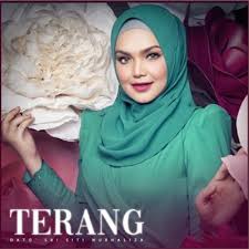 ★ download mp3 lagu baru siti nurhaliza gratis, ada 20 daftar lagu sia yang bisa anda download. Dato Sri Siti Nurhaliza Lancarkan Lagu Baru Berjudul Terang