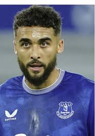 Calvert Lewin and Tom Davies Confirmed Gay