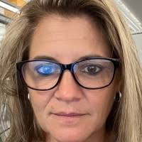 20+ "Wendy Crews" profiles