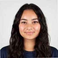 Amelie Evans's Instagram, Twitter & Facebook