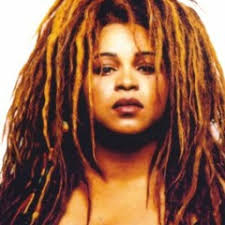 Stream Darren Crook Music music