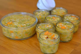 Jika beras yang akan kamu masak adalah beras merah, dianjurkan merendamnya terlebih dahulu. Tips Sukses Usaha Bubur Bayi Organik Dan Resep Bubur Bayi Belajar Blogging Bisnis Online Dan Peluang Usaha