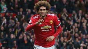 #manchester united #football imagines #sunderland #afc sunderland #fellaini #adnan januzaj #luke shaw #michael carrick #zlatan ibrahimovic #paul pogba #marouane fellaini #imagine #football fanfic. Manchester United Set To Keep Marouane Fellaini On New Contract Sources Ghana Latest Football News Live Scores Results Ghanasoccernet