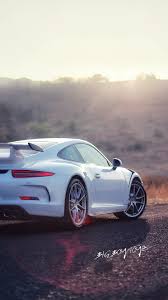 If not, make sure you check out the other categories as well. Car For Mobile Wallpapers Wallpaper Cave