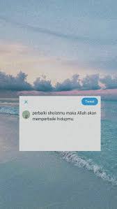 More than 10 million athan downloads worldwide. Diana Siskawati On Twitter Https T Co Jw0iudh8hc Twitter