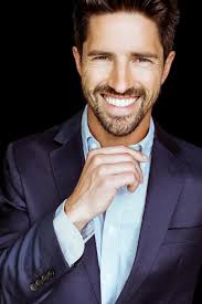 People to Watch 2017: Dan Jarrett uses wakeboard park to grow sport, build  unity