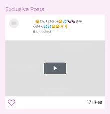 Lucky Rajor Nude App No Bra Video Indianporngirl Premium 22176 | Hot Sex  Picture