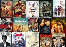Every year bollywood producers make a lot of thriller, comedy, action, and romance movies. Top 15 Bollywood Movies 2013