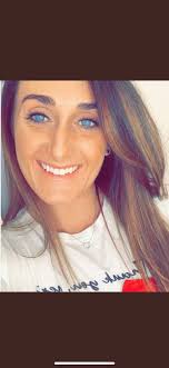 kelly boynton (@kelboynt)