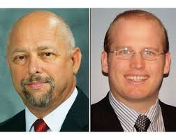 Q&A: Blue Bird, Girardin Join Forces