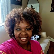 Burke County High School