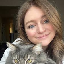 Vet care in North Durham, NC