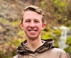 Caleb Price Coaching