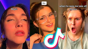 NEW Jessica Vanessa Vine Compilation 2018