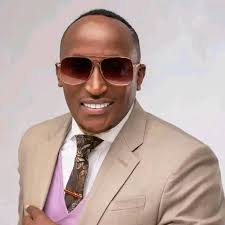 United States of Kiambu