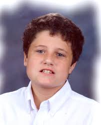 Jacky "Jj" Brown Obituary