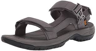 Professional camel racing, like horse racing, is an event for betting and tourist attraction. 11 Best Mens Sport Sandals Our Picks Alternatives Reviews Alternative