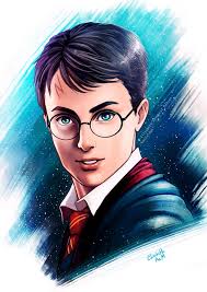 Can anyone do the doodle art for me, the ones that dont have faces like the  one below? Got a photo of Harry and Louis I want done like it🥹