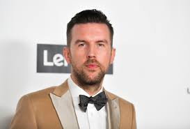 Maybe you would like to learn more about one of these? Tj Osborne Of Brothers Osborne Talks Being First Openly Gay Country Singer To Be Signed To A Major Label Entertainment Tonight