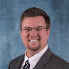 Tyler Reburn (@TylerReburn)