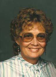 Gladys B. Loeffler Obituary November 28, 2020