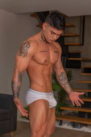 Justin clark (300)⚡️ on X: Ven a mi t.co84cPW6tpOL  X