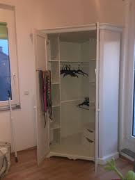 Eckkleiderschrank corner einheitsgröße weiß eckschränke kleiderschränke schränke. Schrank Eckschrank Cinderella Modern U Edel In 58453 Witten For 190 00 For Sale Shpock