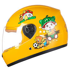 Selain itu drama ini sudah mula disiarkan sejak 5 november 2018 yang lalu dan mempunyai 24 episod. Top 10 Termurah Sepeda Anak Roda Brands And Get Free Shipping H41cm7m9