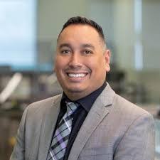 Jeremy Cortez's Instagram, Twitter & Facebook