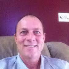 Mike Riggs Email & Phone Number