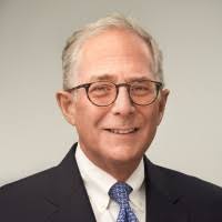 Scott Kaniewski Email & Phone Number