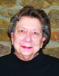 Carol Petty Obituary