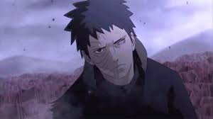 Here you can find the best obito uchiha wallpapers uploaded by our community. Wasted Chances Naruto Obito Uchiha S Face Sculpture The Birds Of Hermes