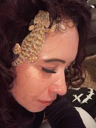 Should I feed my bearded dragon crickets?