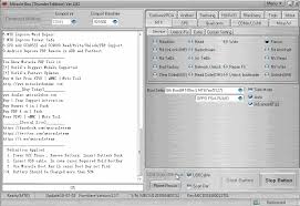 It's time you open the mrt tool, if it can't open, please use vpn. Oppo F5 Pattern And Frp Removed Success By Miracle Thunder 2 81 Gsm Forum