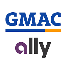 Ally bank is a member fdic and equal housing lender , nmls id. Case Study Gmac Ally Bank Ascension Strategies Driving Revenue Growth Through Better Customer Engagement