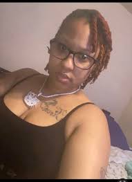 Hi all! I just wanted to introduce myself. My name is Tierra Bridges. I am  the CEO and Lead Stylist at Beauty By Lady B located in Spartanburg SC. We  are a