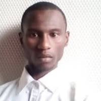 40+ "Maximus" profiles