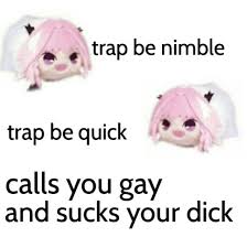 Astolfo Bean Explore Tumblr Posts And Blogs Tumgir Haunted astolfo bean plushie for xnalara. astolfo bean explore tumblr posts and