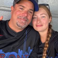 Hi, don't suppose anyone is selling a manual rear prop shaft for an L200 59  plate? Part no. Needed: MN168570