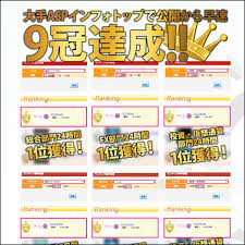 ゲイスキャFX（もってぃー・もちぽよ商材）特典評判検証レビュー ｜ FX検証ブログキング-勝ち方と稼ぐ為の手法-