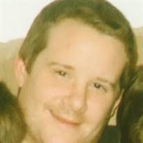 Thomas Sutphin IV Obituary 2019