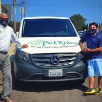 We did not find results for: Blog