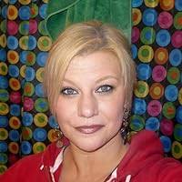 Slightly South of Simple by Kristy Woodson Harvey