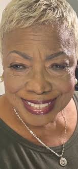 Death Notices Winston-Salem