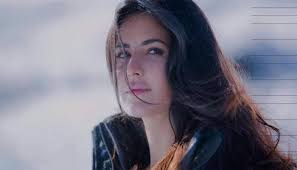 Do you think Katrina Kaif had surgeries to appear even more feminine? Or do  you not see any differences between her very early days in the industry to.  what everyone used to