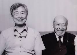 1908년 최재형은 국외 최대 독립운동단체인 동의회를 세우고 총장으로 취임했다. ìµœì˜ì„­ ì˜ˆë¹„ì—­ í•´êµ° ëŒ€ë ¹ ë³„ì„¸ ìµœìž¬í˜• å‰ê°ì‚¬ì›ìž¥ ë¶€ì¹œ ì¡°ì„ ì¼ë³´
