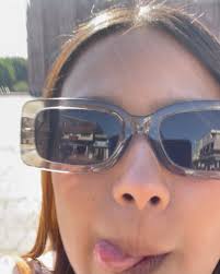 Photo dump del día de hoy 🥰