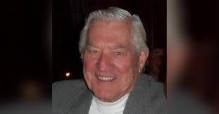 Julius "Bud" Hager Jr. Obituary